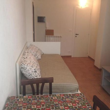 Perasso 4 Apartment Rapallo Exterior photo