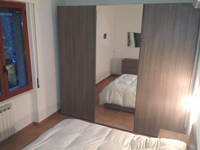 Perasso 4 Apartment Rapallo Exterior photo