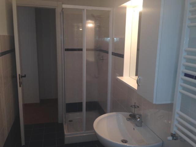 Perasso 4 Apartment Rapallo Exterior photo